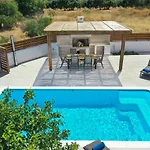 Villa Ritas