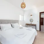 Ritas Villa