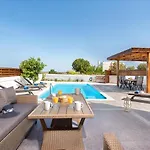 Villa Ritas Gennadi