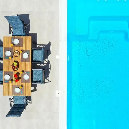 Ritas 빌라 겐나디