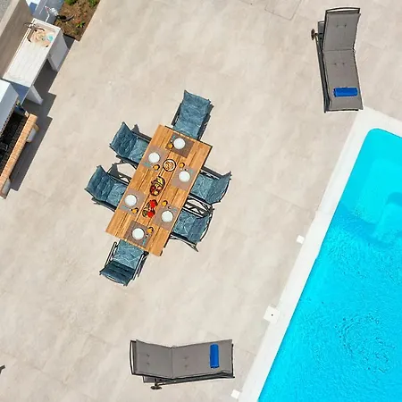 빌라 Ritas 겐나디