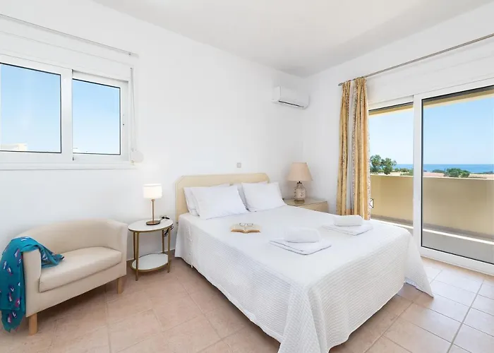 Ritas * ゲンナジー